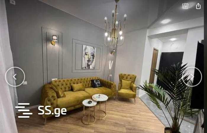 https://static.ss.ge/20250322/16_75e7006a-4d83-486b-844b-3890577a0b23_Thumb.jpg