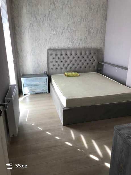 https://static.ss.ge/20250322/18_95ecb47b-20a3-49a0-977d-bcba00d6769b_Thumb.jpg