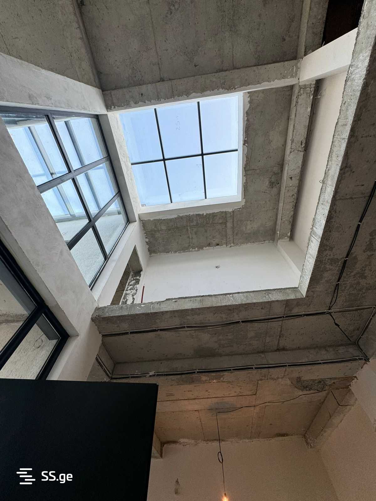 Продажа 5-комната Summer Cottage view 12