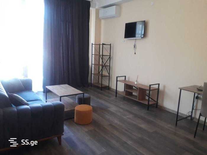 https://static.ss.ge/20250322/3_d8587920-5268-41dc-a726-368ffdfd7253_Thumb.jpg