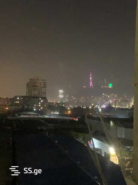 https://static.ss.ge/20250322/4_7a10c877-e178-4cd0-926e-533c9297020a_Thumb.jpg
