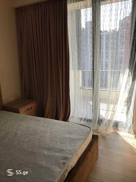 https://static.ss.ge/20250322/4_8971a4e7-6bb2-4096-8d8e-8eb2b93e0792_Thumb.jpg