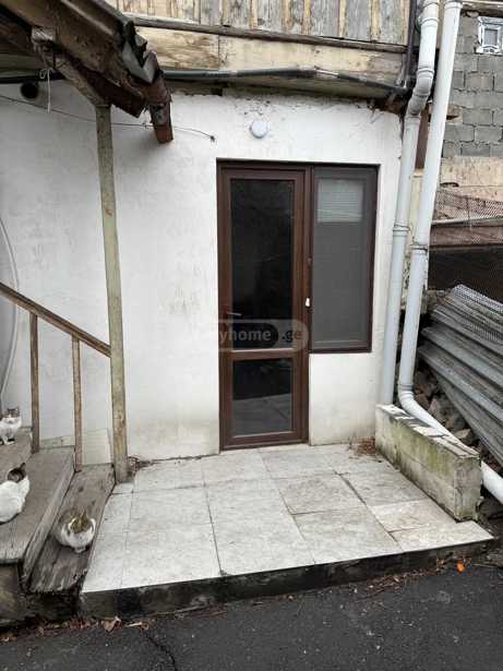 https://static.ss.ge/20250322/5_664b6aed-8d87-42af-b944-d537e25dcee0_Thumb.jpg
