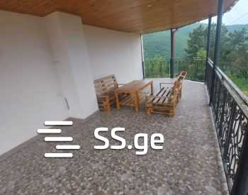 6 Room Summer Cottage Daily Rent. Vake view 5