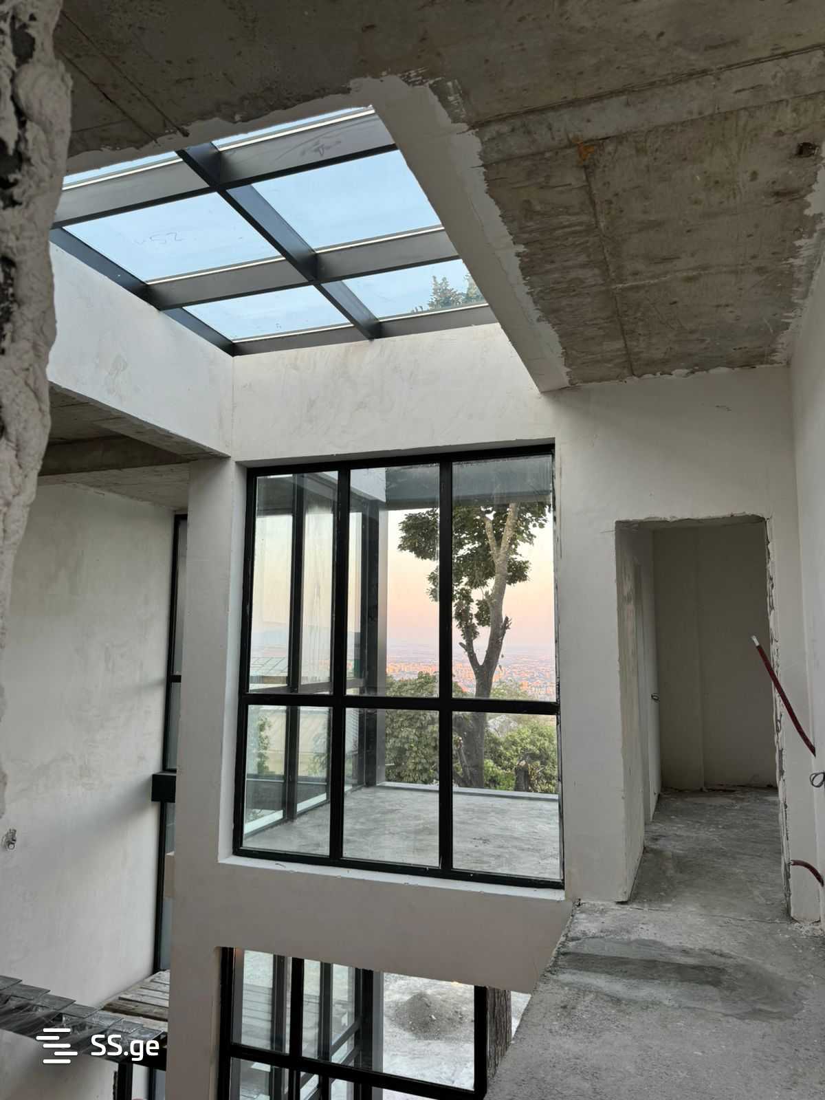Продажа 5-комната Summer Cottage view 10
