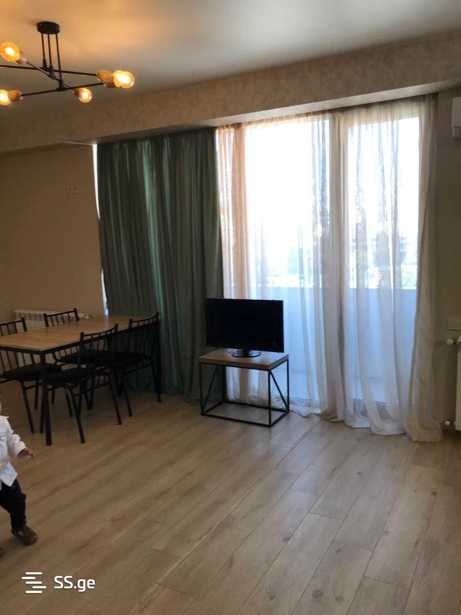 https://static.ss.ge/20250322/7_00c75190-0e55-4cea-98a9-ce3a647501d6_Thumb.jpg