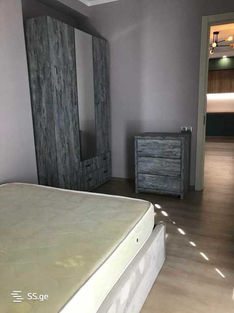 https://static.ss.ge/20250322/7_5a5550e1-35e0-4402-a9dd-485dfe26fe06_Thumb.jpg