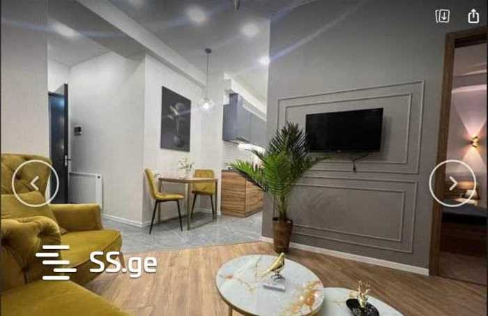https://static.ss.ge/20250322/8_761ffb89-4028-455c-a088-4938c44786b6_Thumb.jpg