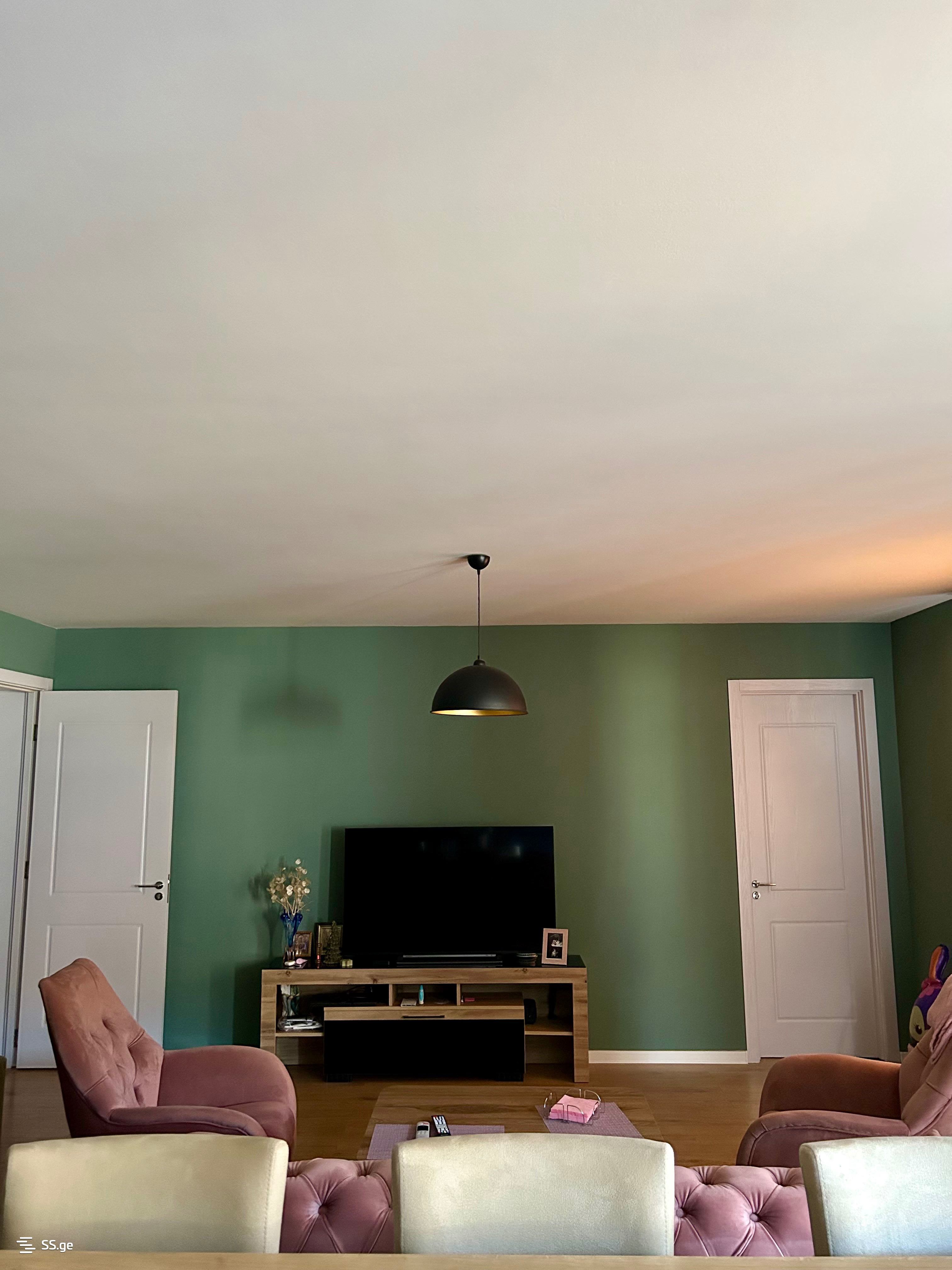 Продажа 3-комната Квартира view 2