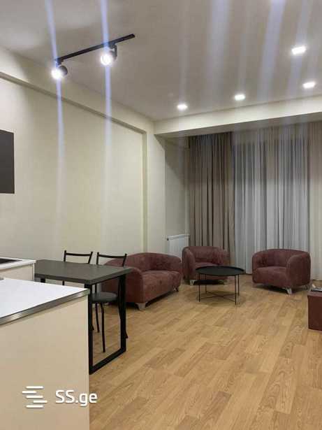 https://static.ss.ge/20250322/9_167bcbca-2181-4b87-92df-5df161907026_Thumb.jpg