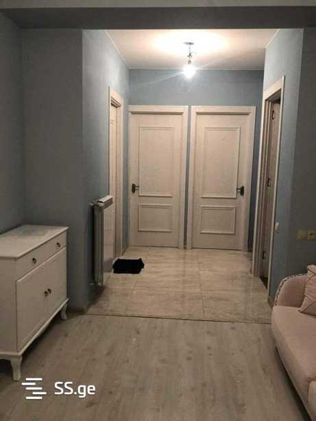 https://static.ss.ge/20250322/9_a7e77f46-9298-4503-97c8-c94569eb8c0a_Thumb.jpg