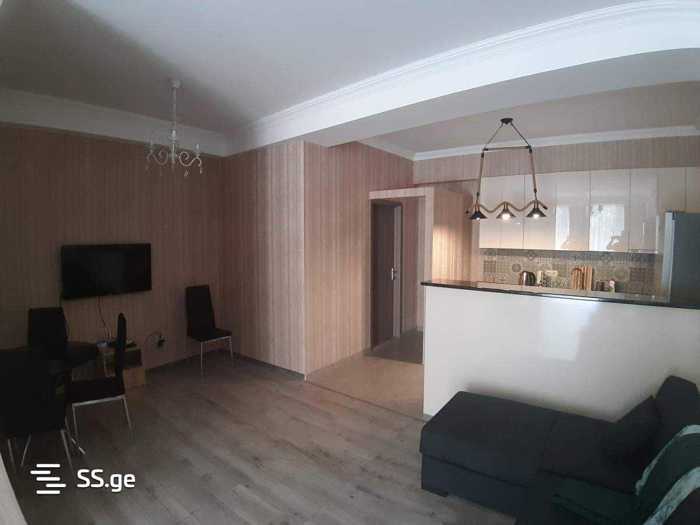 https://static.ss.ge/20250323/10_96be219a-1050-42a5-b8e9-f994628b8f30_Thumb.jpg
