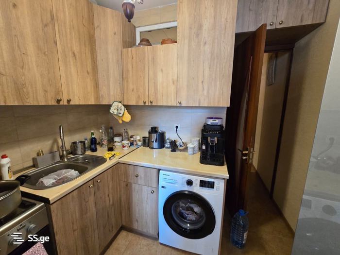 https://static.ss.ge/20250323/11_2a3b9461-b3e1-4092-91dd-f421c9bfcd4c_Thumb.jpg
