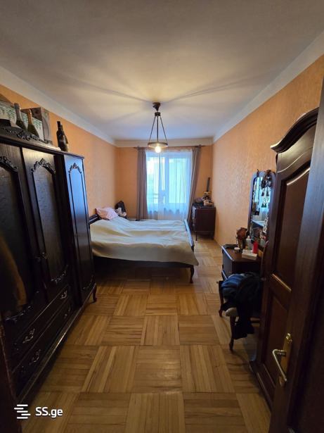 https://static.ss.ge/20250323/12_3df2eaf2-3b29-4b6a-bbe7-ef250911b5e2_Thumb.jpg