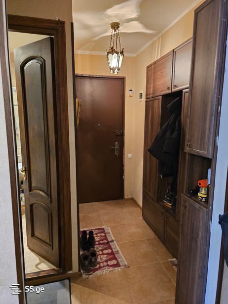 https://static.ss.ge/20250323/12_e6e5b4bf-b801-42d7-9a3d-de748323c6bd_Thumb.jpg