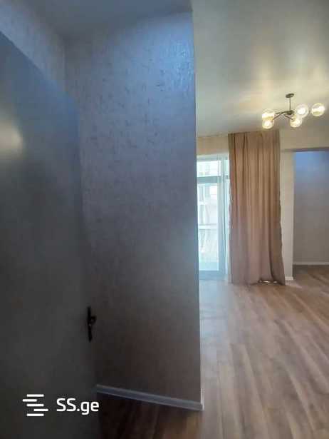 https://static.ss.ge/20250323/13_3369445a-03fc-4ec9-96fa-e427a129a170_Thumb.jpg