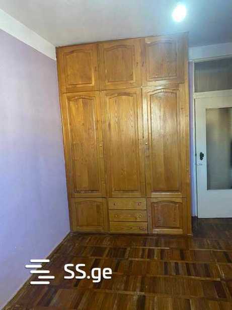 https://static.ss.ge/20250323/13_ffe73607-5583-4df6-b2c5-ad64c583b9eb_Thumb.jpg