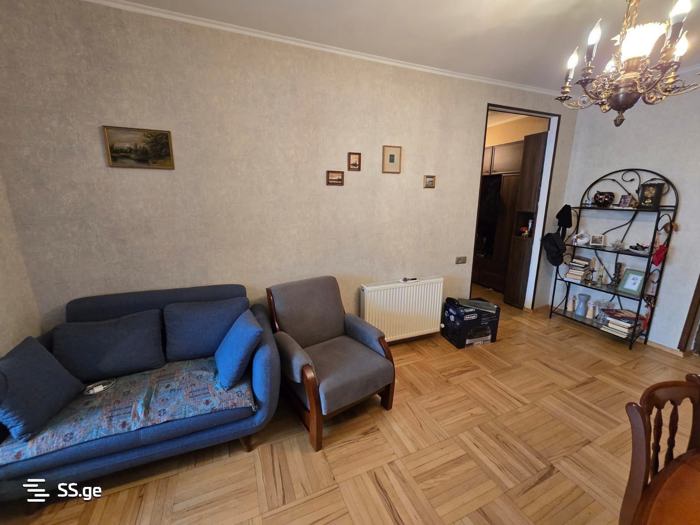 https://static.ss.ge/20250323/15_307eb9b2-b8e2-4e4f-b3ea-02f4e67db2e3_Thumb.jpg
