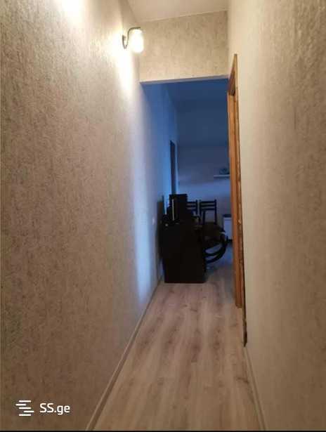 https://static.ss.ge/20250323/15_f9ff54b7-5cf2-4e44-944d-b073d8a5f9b1_Thumb.jpg