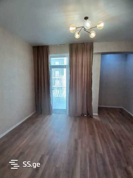 https://static.ss.ge/20250323/17_65e51966-61aa-4410-bdb9-100381076768_Thumb.jpg