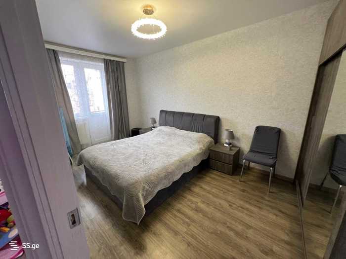 https://static.ss.ge/20250323/17_9702794c-f9df-46f6-80af-bae9472a0a25_Thumb.jpg