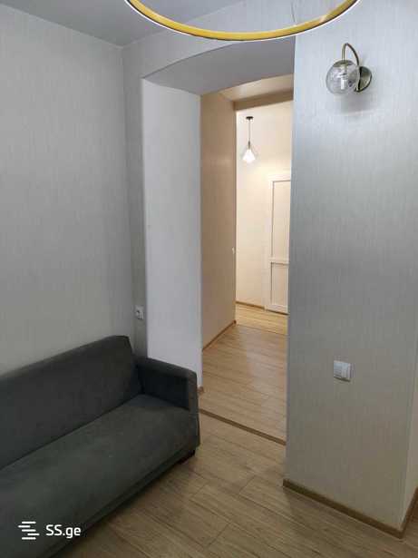 https://static.ss.ge/20250323/17_ee2e6795-964a-455b-9407-137a5f4087e8_Thumb.jpg