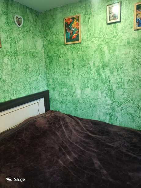 https://static.ss.ge/20250323/18_db8e4b7c-364e-4a92-8b62-5c79f79208ce_Thumb.jpg