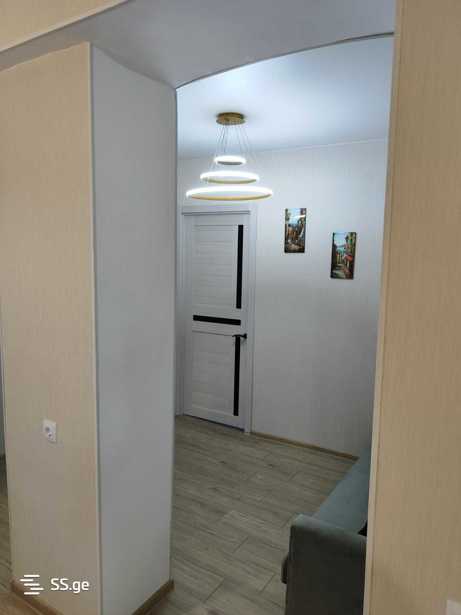 https://static.ss.ge/20250323/19_59d5561e-9e42-4203-a0c2-ff8da6bbd4b3_Thumb.jpg