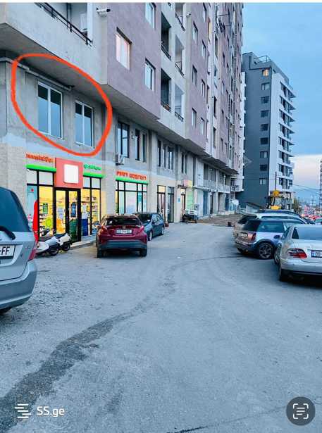 https://static.ss.ge/20250323/19_809f5914-4827-4450-bab7-54435dc7d4f9_Thumb.jpg