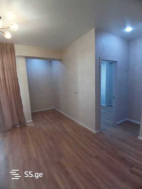 https://static.ss.ge/20250323/2_86159c1c-ae95-4afd-8ae1-d96897281e8e_Thumb.jpg