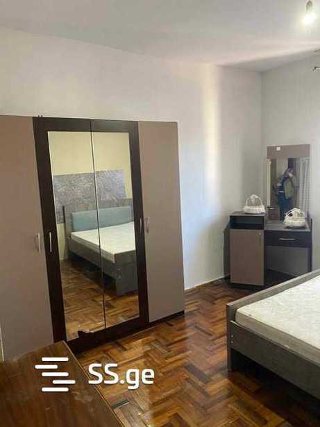 https://static.ss.ge/20250323/3_18b9be2e-80c8-4e38-a165-12fb80f81088_Thumb.jpg