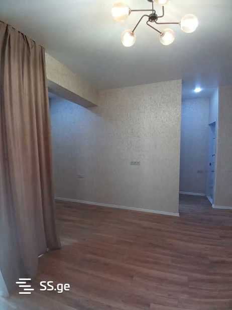 https://static.ss.ge/20250323/5_54321922-7a66-43b7-958f-59f63f586bf3_Thumb.jpg