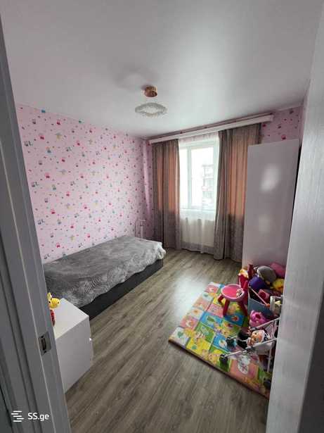 https://static.ss.ge/20250323/5_58edce4f-3bca-4c95-b1f6-59fa8d36cbd3_Thumb.jpg