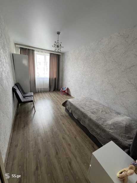 https://static.ss.ge/20250323/6_6d41983d-7a10-4204-8abe-e8781bedae59_Thumb.jpg