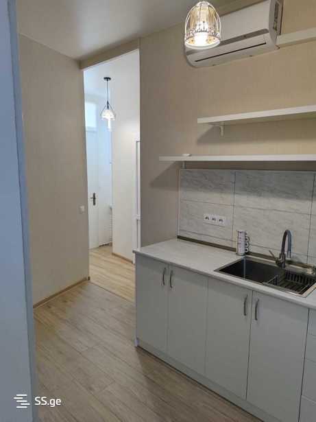https://static.ss.ge/20250323/7_41a03e75-f8f9-4370-b259-253e28d0e4c7_Thumb.jpg