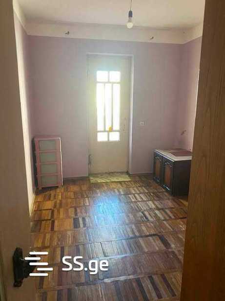 https://static.ss.ge/20250323/7_6aa7b86e-7c87-41d9-82ca-b3fdebd25e70_Thumb.jpg