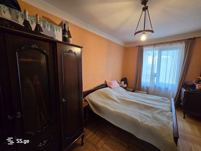 https://static.ss.ge/20250323/7_b5f83b16-0d0b-49fd-8486-e7678876f963_Thumb.jpg