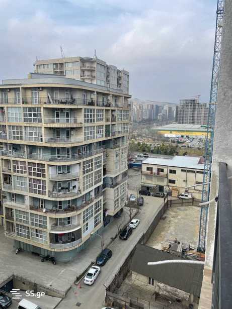 https://static.ss.ge/20250323/9_7b2bb450-48c4-4479-9aa4-f513279978e5_Thumb.jpg