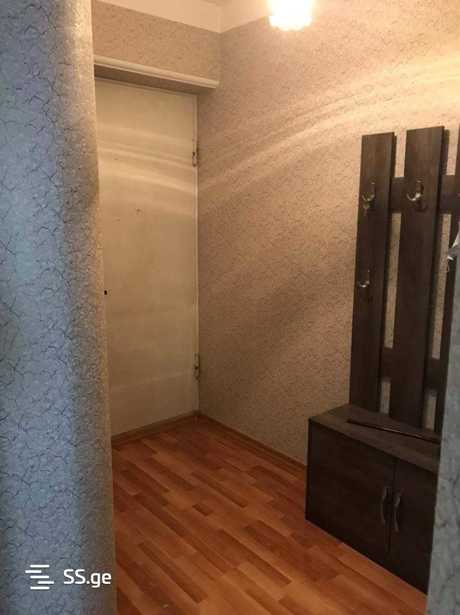 https://static.ss.ge/20250324/0_1f95fe50-b669-495b-ada6-59a46270bb77_Thumb.jpg