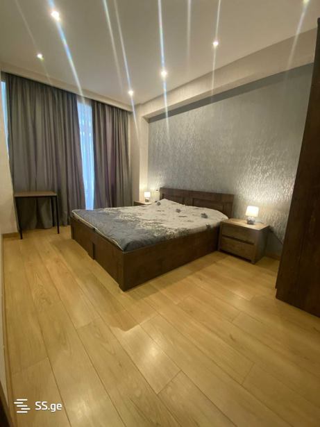 https://static.ss.ge/20250324/0_67aa179d-1799-4ed7-bc4d-89b7c846e042_Thumb.jpg