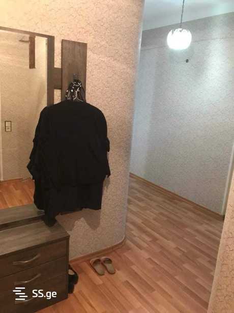 https://static.ss.ge/20250324/0_b4060acc-f06f-48b6-a531-2bb4b9f1f893_Thumb.jpg