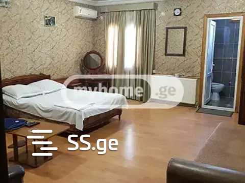 28 Room Hotel For Sale view 5