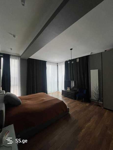 https://static.ss.ge/20250324/10_941b9015-2f7c-44ec-8e4f-0adb0b1797cc_Thumb.jpg