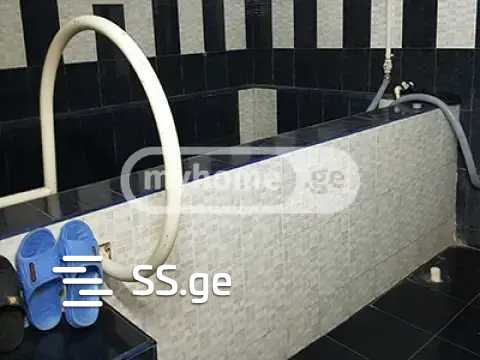Hotel For Sale. Digomi view 4