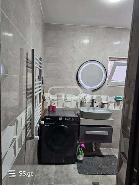 https://static.ss.ge/20250324/11_47766f03-e78b-41d6-8a2d-1a2f1729a36f_Thumb.jpg