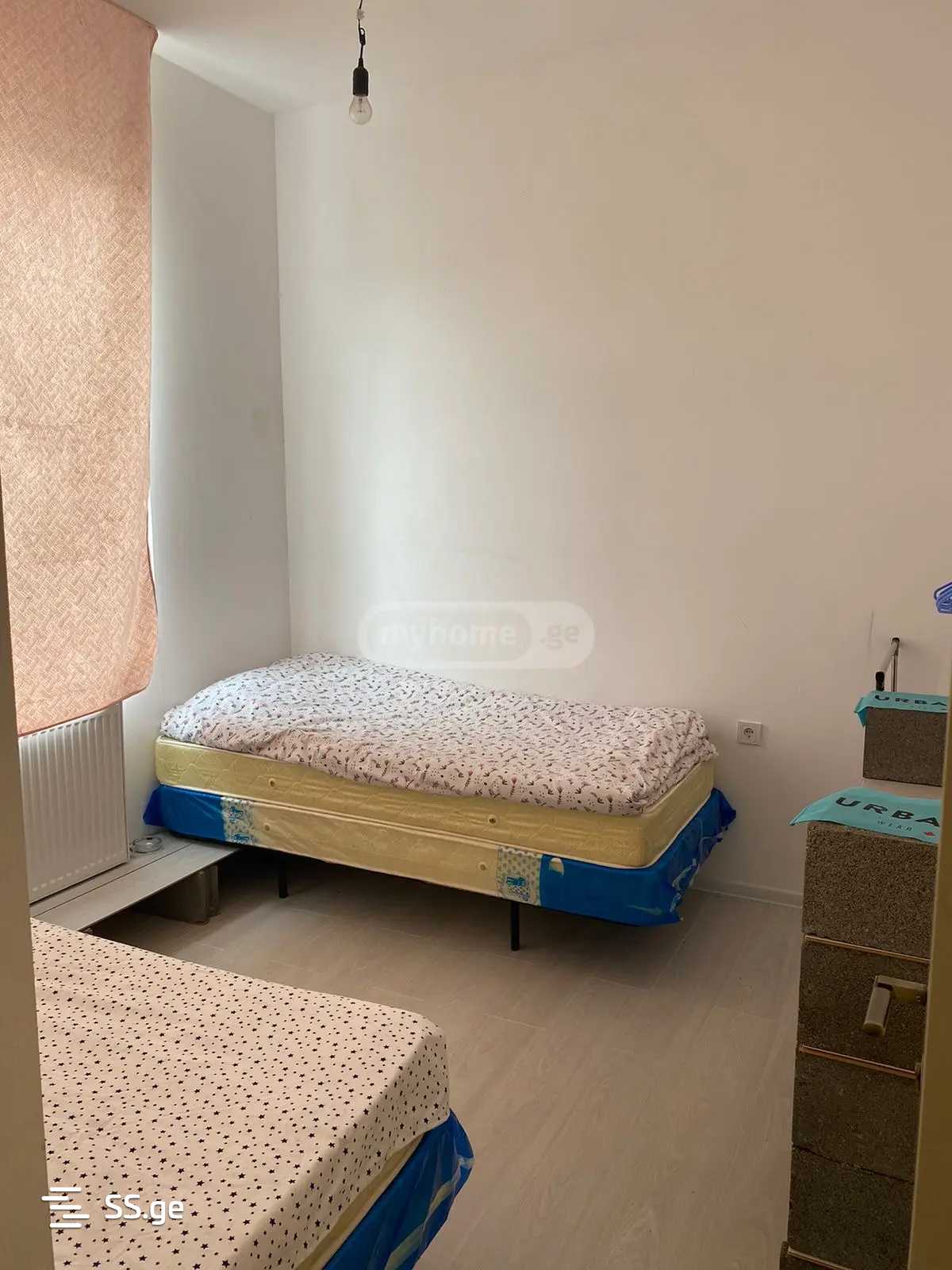 7 Room Private House For Rent. Varketili, 10 of 12