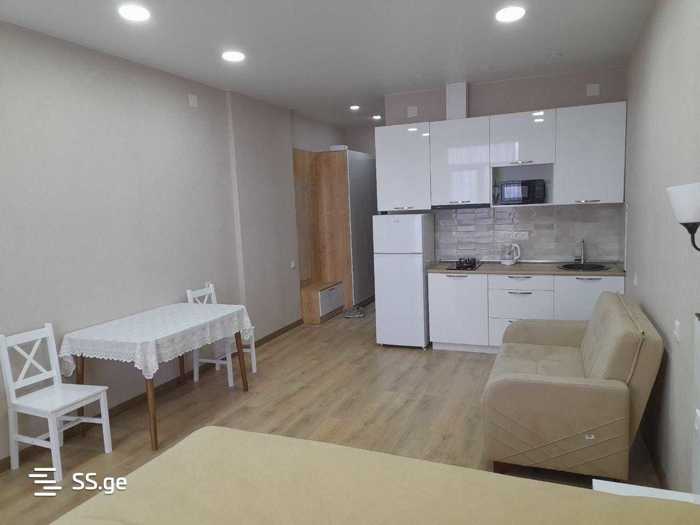 https://static.ss.ge/20250324/11_94216c41-d011-4fd0-86da-df0685458a31_Thumb.jpg