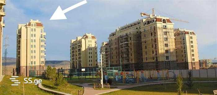 https://static.ss.ge/20250324/11_b4347e94-39fa-4ff4-8645-218f7f39dcde_Thumb.jpg