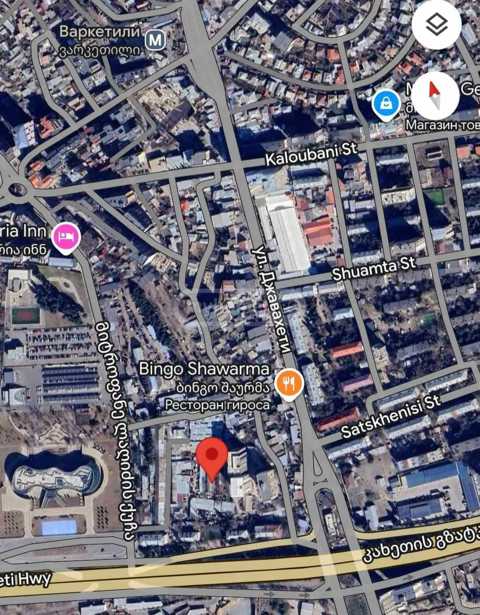 https://static.ss.ge/20250324/11_cfb6a04f-eb9e-42b2-955b-3e95356098f5_Thumb.jpg