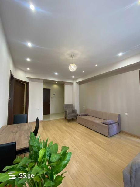 https://static.ss.ge/20250324/12_9cc20a4a-ce9e-4bde-b86b-c78658f116d0_Thumb.jpg